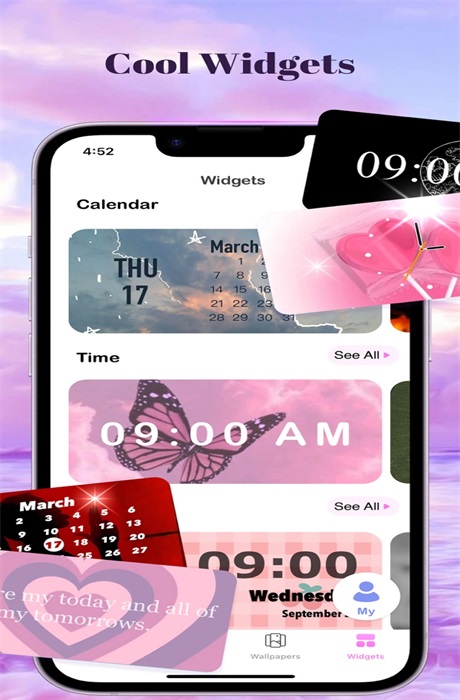 themepack