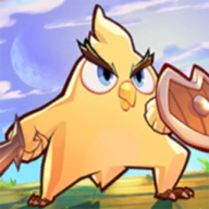 伟大竞赛 （Mighty Match）