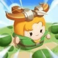 迷你守护者（Mini Guardian）