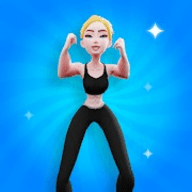 超级形态（Hyper Form）