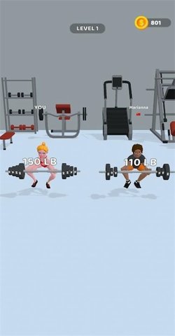 超级形态（Hyper Form）0