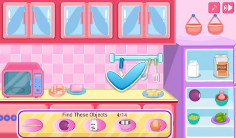 披萨快餐店（Pizza Pronto）1