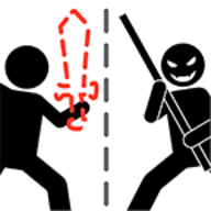 画出武器2（Draw 2 Beat）