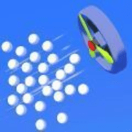 风力控制（Wind Control）