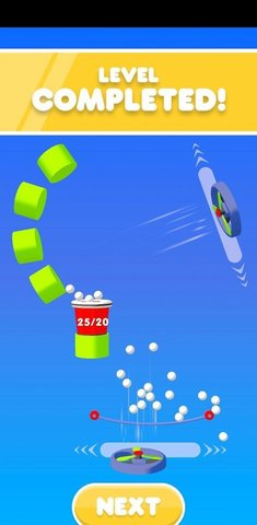 风力控制（Wind Control）1