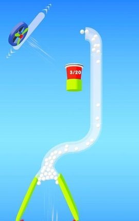 风力控制（Wind Control）3