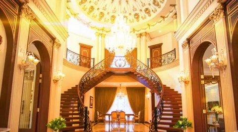 梦想规划师（Dream Planner）1