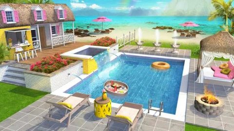 梦想规划师（Dream Planner）2