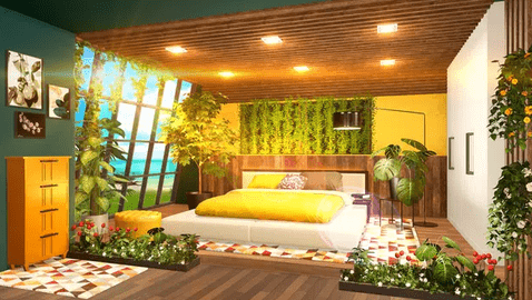 梦想规划师（Dream Planner）3