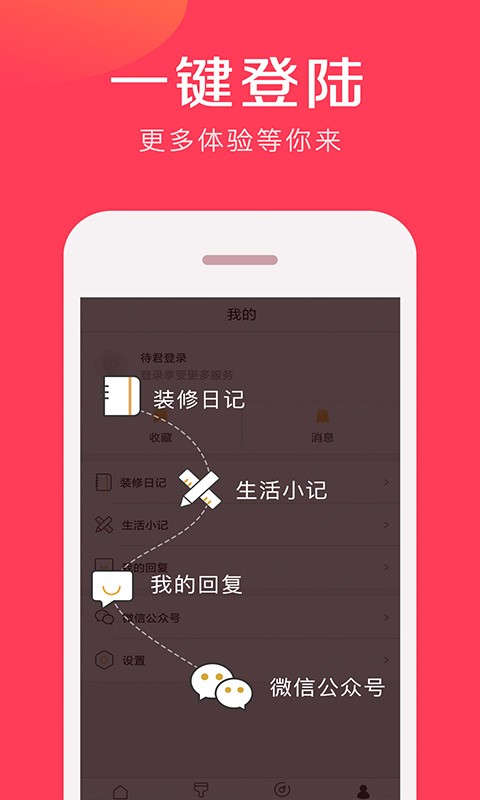 易操作房贷计算器2