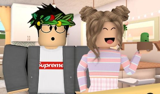 罗布乐思头像皮肤0