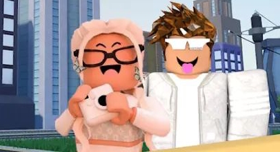 罗布乐思头像皮肤1