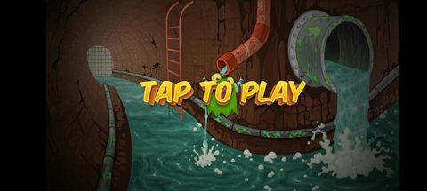 野猫病毒入侵 （Virus Invasion）3