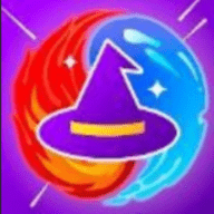 元素好汉（Elemental Hero: Defense Game）