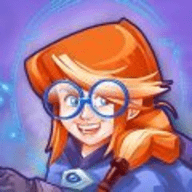 合并咒语（Arcane Merge）