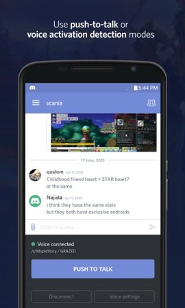 Discord1