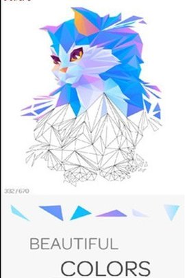 碎片合并猫咪下载手机版安装 碎片合并猫咪下载手机版安装