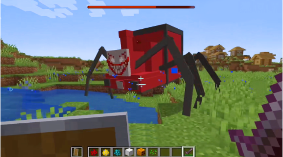 模拟建造沙盒人生2