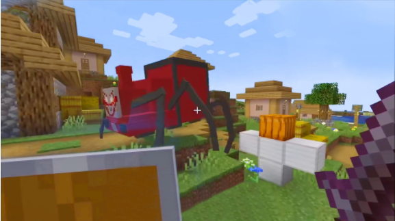 模拟建造沙盒人生3