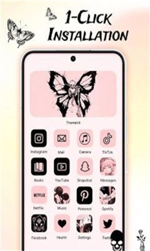ThemeKit