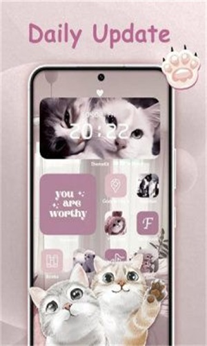ThemeKit