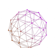 白开水悬浮助手