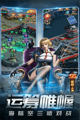 天天狙击单机版1