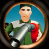 沙漠油站（Gas Station Simulator）