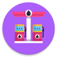 汽油管理（Petrol Yönet）