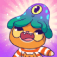 动力帽（Simba Hats）