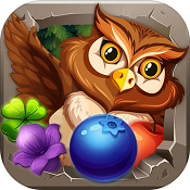 神秘元素消消乐无限钻石版