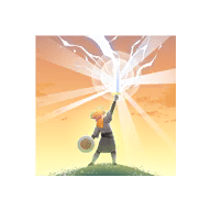 英雄任务幸存者（Heroes Quest Survivor）