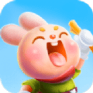 拯救探险兔（Mito Rescue）