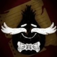 放置梦魇（Idle Nightmares）