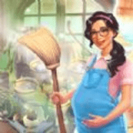 酒店翻新者米格罗斯的故事（Hotel Renovator）