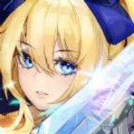 世界之树2觉醒（Yggdrasil 2: Awakening）