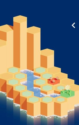 流水种花（FlowyWater）0