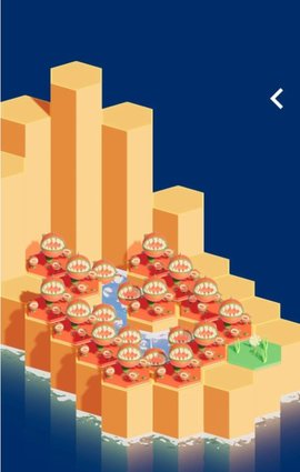 流水种花游戏正式版下载