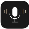 通话录音精灵