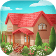 豪宅改头换面（Dream Home）