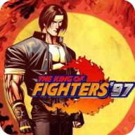拳皇97老版