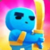 竞技场冲突（Arena Clash）