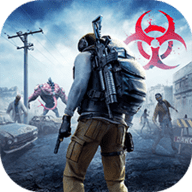 王牌战争免费版（Last Island of Survival: Unknown 15 Days）