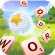 单词高尔夫（Word Golf）