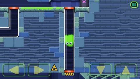 史莱姆实验室2（Slime Labs 2）1