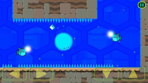 史莱姆实验室2（Slime Labs 2）2