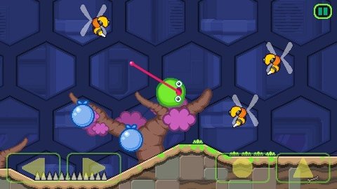 史莱姆实验室2（Slime Labs 2）3