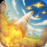 导弹防御（Missile Defense）