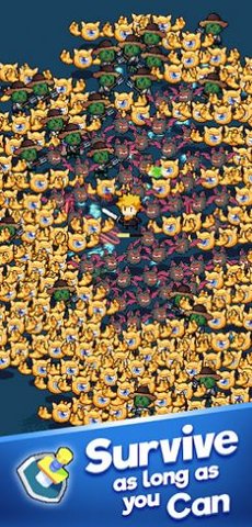 英雄任务幸存者1