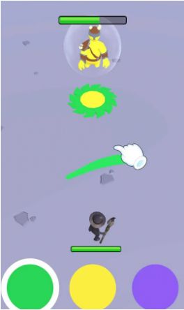 绘图法师3